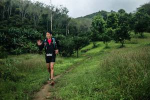 BIB: 
                            <button type="button" onclick="openModal(26450717)" class="btn btn-primary btn-sm float-right btn-popup" data-toggle="modal" data-target=".modal-high-quality">
                        <i class="fas fa-shopping-cart"></i> Add to Cart
                    </button>
                                            <button type="button" onclick="isThisMe(26450717, true)" class="btn btn-success btn-sm float-right btn-popup btn-isme hidden" data-toggle="tooltip" data-placement="bottom" title="นี่คือรูปของคุณใช่ไหม คลิกที่นี่เพื่อเอาเข้าอัลบั้ม">
                        <i class="fas fa-plus"></i> Add to album
                    </button>
                    <button type="button" onclick="isThisMe(26450717, false)" class="btn btn-warning btn-sm float-right btn-popup btn-isnotme hidden">
                        <i class="fas fa-ban"></i> Remove from album
                    </button>